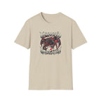 Untapped Unbeaten T-shirt