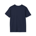 It Was the Rogue T-Shirt