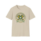 Society of the Untapped T-Shirt