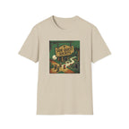 Follow the Path T-shirt
