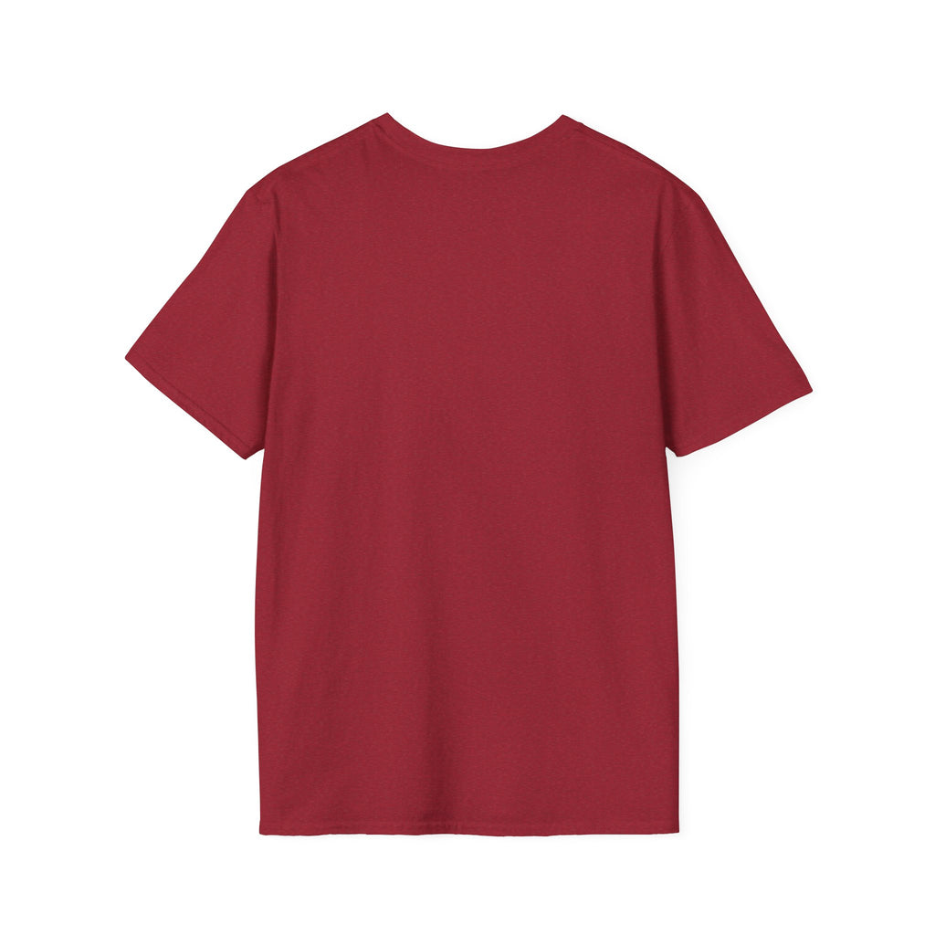 It Was the Rogue T-Shirt