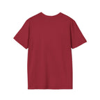 It Was the Rogue T-Shirt