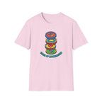 Token of Appreciation T‑Shirt