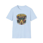 Off the Beaten Path T-Shirt