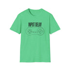 Input Delay T-Shirt