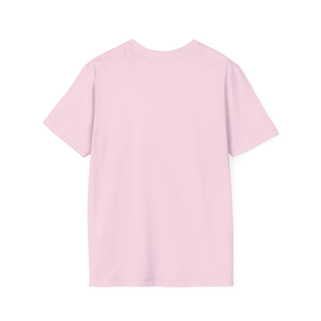 It Was the Rogue T-Shirt