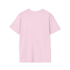 It Was the Rogue T-Shirt