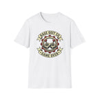 Rage Quit Co T-shirt