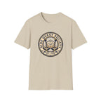 Side Quest Society T‑Shirt