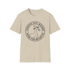 Honk for Initiative T-shirt