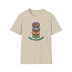 Token of Appreciation T‑Shirt
