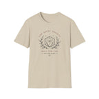 Roll for Fun T-shirt