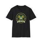 Society of the Untapped T-Shirt