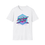 Retro Vaporwave T-Shirt
