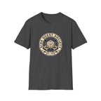 Side Quest Society T‑Shirt