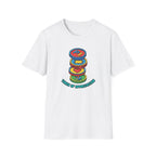 Token of Appreciation T‑Shirt
