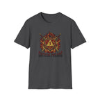 Critical Failure T-Shirt