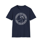 Honk for Initiative T-shirt