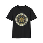 Distracted By Adventure T-shirt