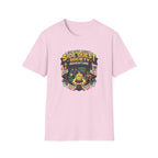 Off the Beaten Path T-Shirt