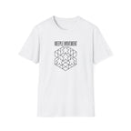 Meeple Movement T-Shirt