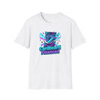 Cardboard Financed T-Shirt