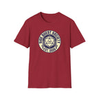 Side Quest Society T-Shirt