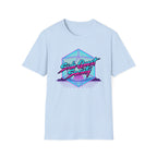 Retro Vaporwave T-Shirt