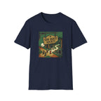 Follow the Path T-shirt