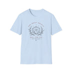 Roll for Fun T-shirt