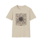 Side Quest Society Label T-Shirt