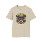 Off the Beaten Path T-Shirt