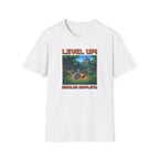 Backlog Complete T-shirt