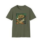 Follow the Path T-shirt