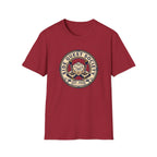 Side Quest Society T‑Shirt