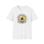 SoS Preservation Society T-Shirt