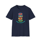 Token of Appreciation T‑Shirt